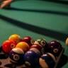 P.O.E.T.S. Billiards & Bar