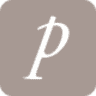 Poet's Lane Receptions