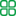 PÖTTINGER Landtechnik GmbH, Werk St. Georgen