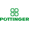 A. Pöttinger Ltd.