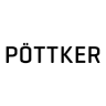 Pottker d.o.o.