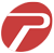 Poettker Construction Co