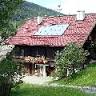 Pöttlerhof- Steger