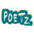 Poetz, jeugdmondzorg
