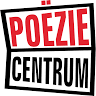 Poëziecentrum vzw