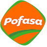 Pofasa