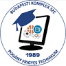 BKSZC Pogány Frigyes Vocational School
