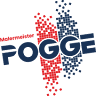 Pogge Maler-Design GmbH u. Co. KG