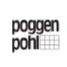 Poggenpohl Cuisines & Proportions