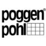 Poggenpohl Czech s.r.o.