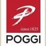 Ditta G.Poggi