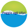 Agriturismo Poggio agli Ulivi