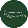 Agriturismo Poggio ai Grilli