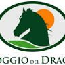 Poggio del Drago