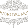 Poggio del Moro Boutique Organic Winery