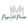 Poggio del Principe