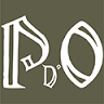Poggio d'Oro