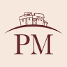 Country Hotel Poggiomanente