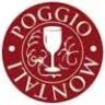 Azienda Agricola Poggio Montali