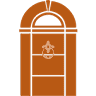 Boutique Hotel Poggio Piglia