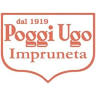 Poggi Ugo Terrecotte Artistiche
