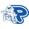 Pogliani