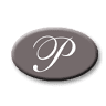 Pogliano Elettrodomestici