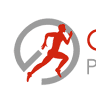 Physio-Ostéo Globalité Inc.