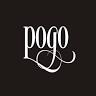 pogo