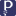 Pogo Linux Corporation