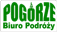 Biuro podróży Pogórze