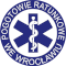 Pogotowie ratunkowe
