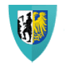 Pogotowie zamkowe Bytom - Awaryjne otwieranie samochodu i drzwi mieszkań. Ślusarz
