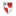 Pogotowie zamkowe Mikołów