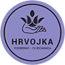 Flower shop HRVOJKA Trogir