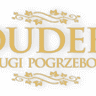 DUDEK Usługi Pogrzebowe