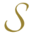 Usługi pogrzebowe Sacrum