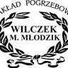 Zakład Pogrzebowy 