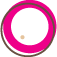 Perth Obstetrics and Gynaecology Specialists (POGS)