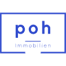 poh GmbH