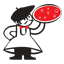 Pohádková Pizzerie