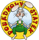 Pohádkový statek