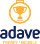 ADAVE - POHÁRY, MEDAILE s.r.o.
