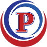 Pohatcong Township Elementary School