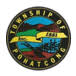 Pohatcong Township Department of Public Works