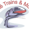 PoHé Trains & Models