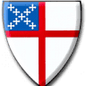 Pohick Church