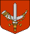 Põhja-Sakala Vallavalitsus