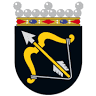North Savo