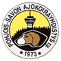Pohjois-Savon Ajokoirayhdistys Ry